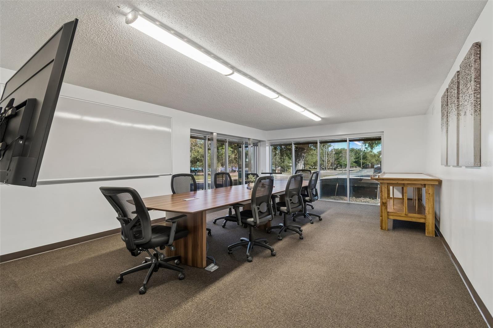 1453 S MARTIN LUTHER KING JR AVE, CLEARWATER, FL — photo 17