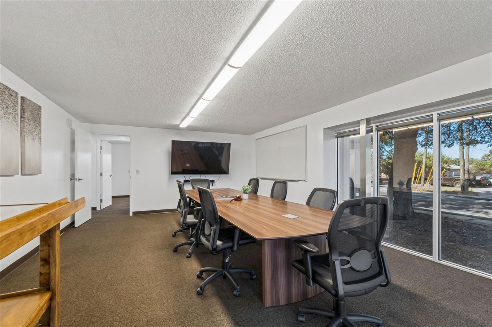 1453 S MARTIN LUTHER KING JR AVE, CLEARWATER, FL — photo 18
