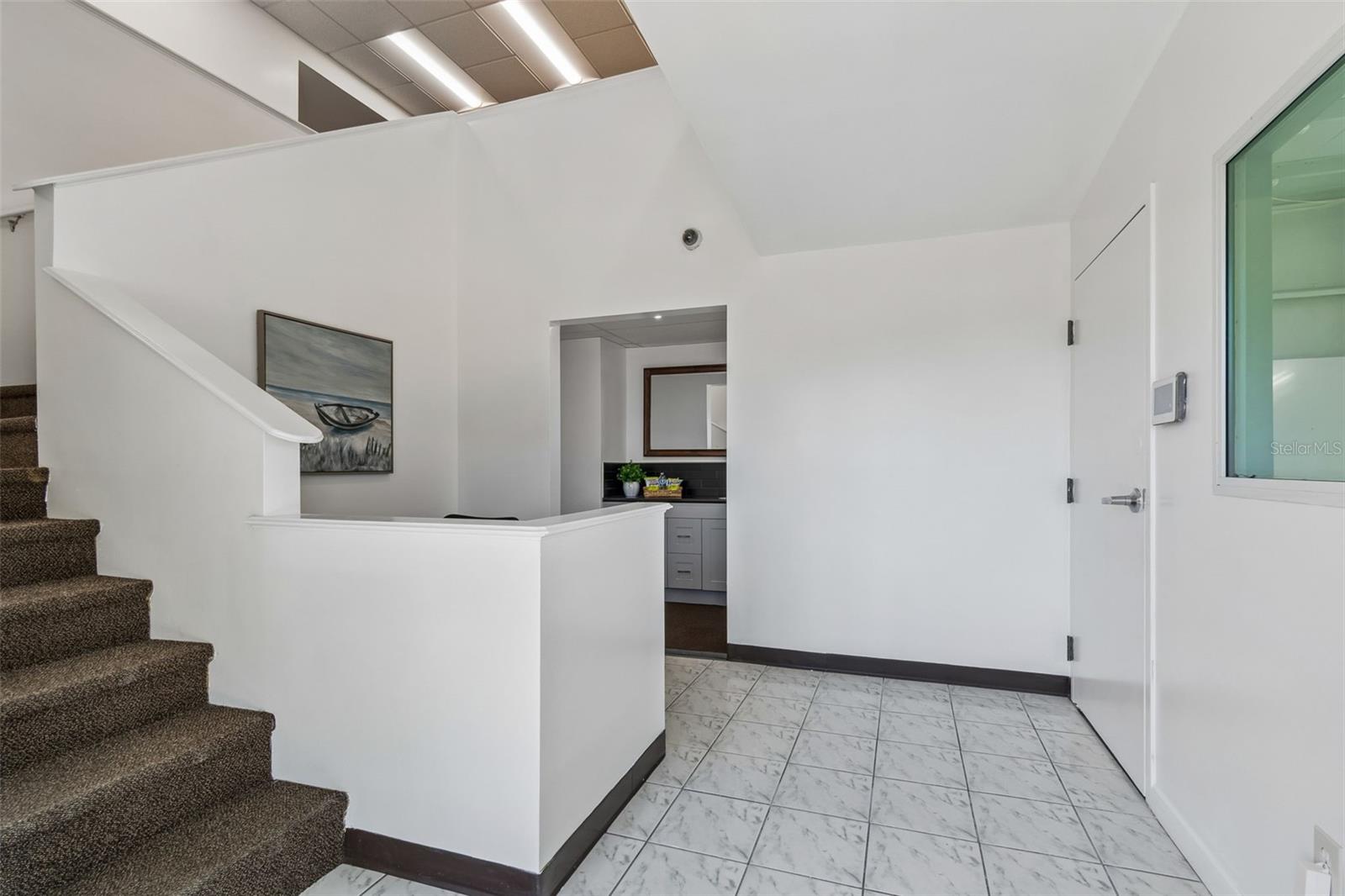 1453 S MARTIN LUTHER KING JR AVE, CLEARWATER, FL — photo 21