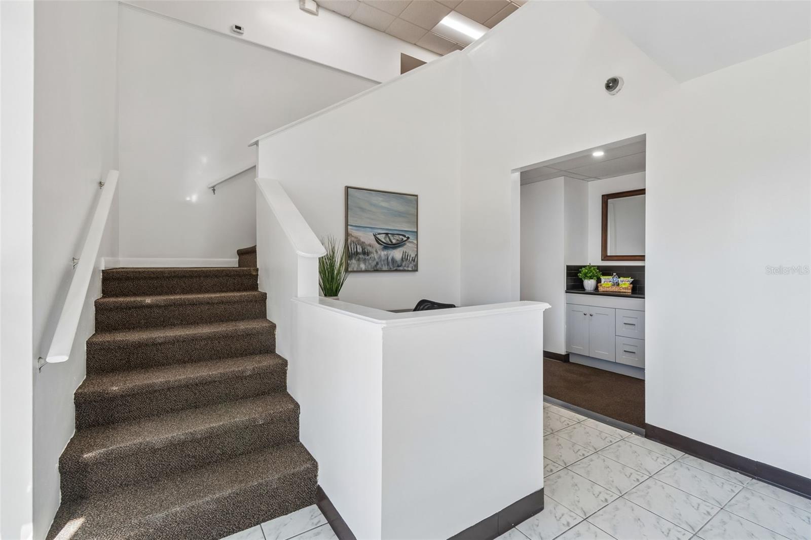 1453 S MARTIN LUTHER KING JR AVE, CLEARWATER, FL — photo 22