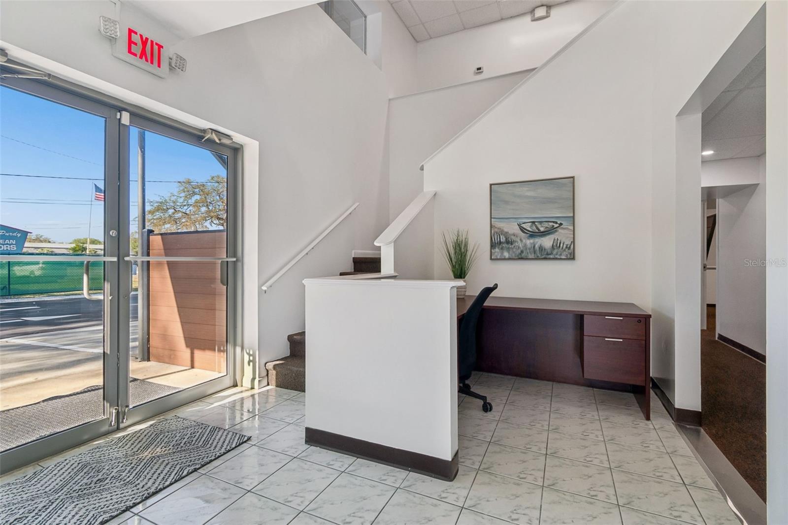 1453 S MARTIN LUTHER KING JR AVE, CLEARWATER, FL — photo 23