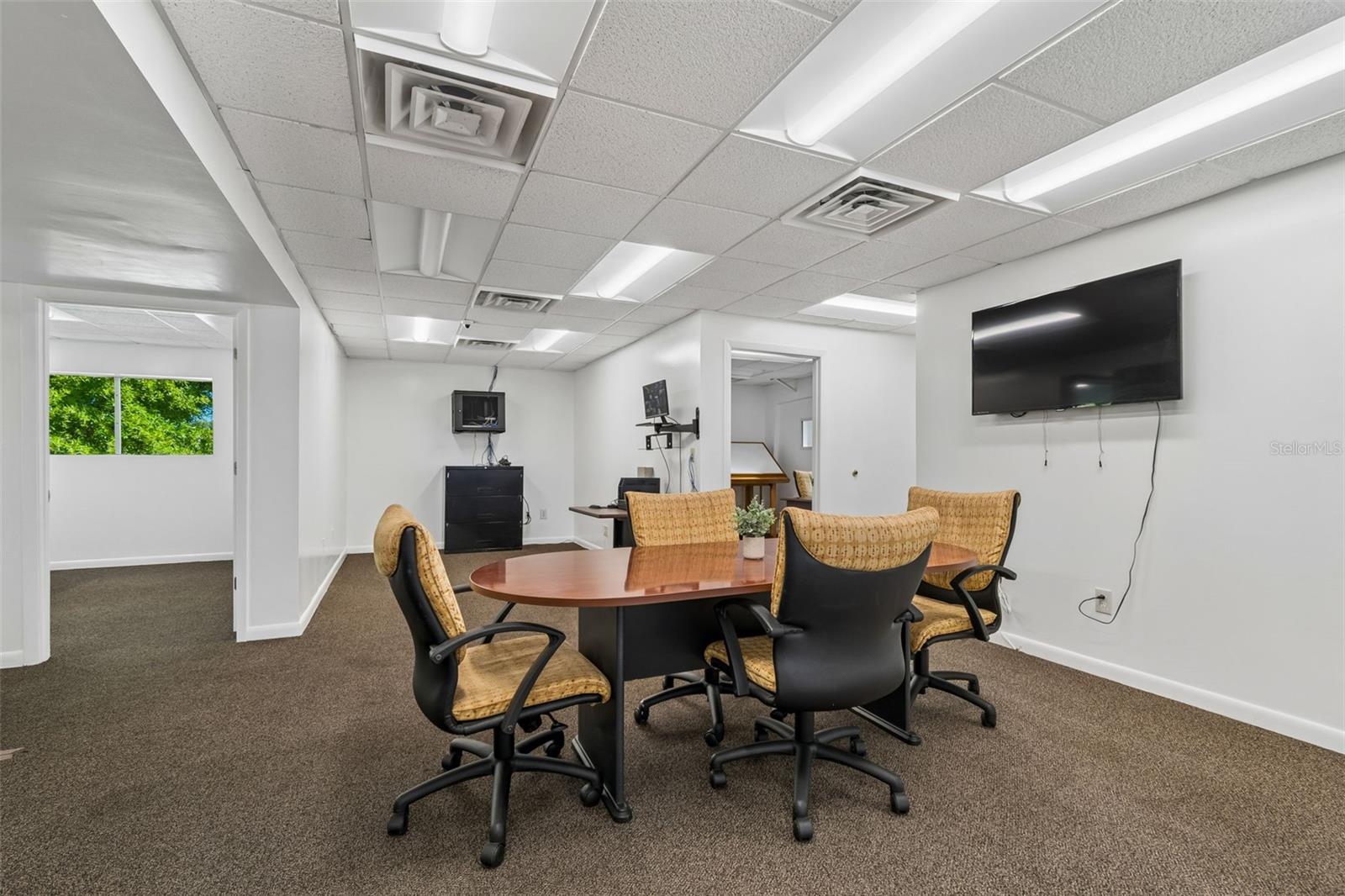 1453 S MARTIN LUTHER KING JR AVE, CLEARWATER, FL — photo 25