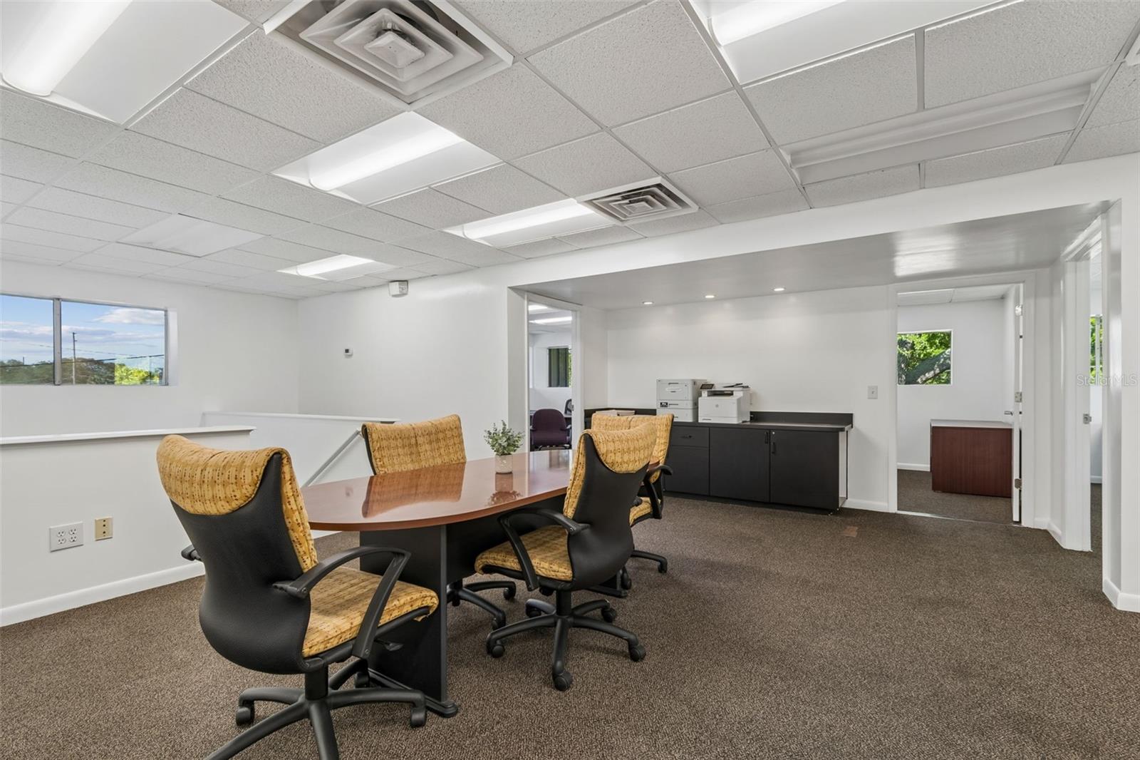 1453 S MARTIN LUTHER KING JR AVE, CLEARWATER, FL — photo 26