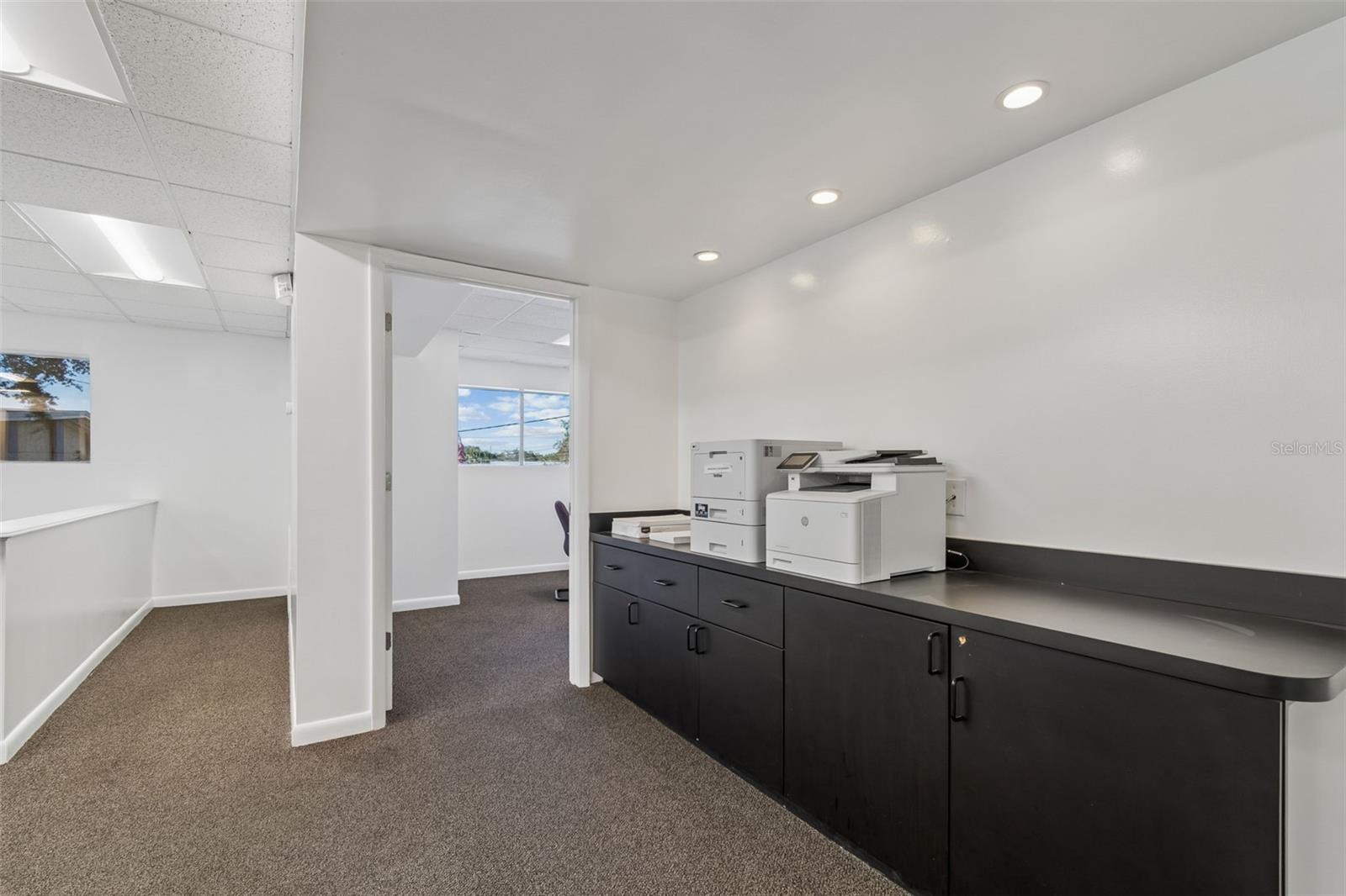 1453 S MARTIN LUTHER KING JR AVE, CLEARWATER, FL — photo 27
