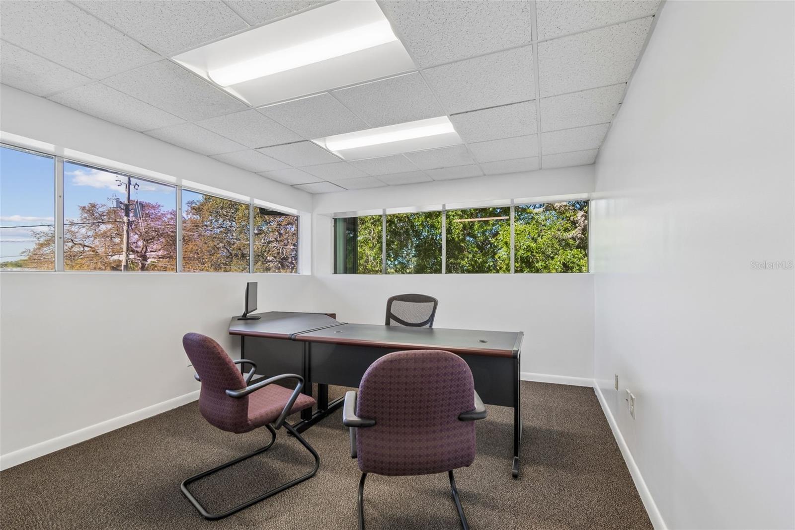 1453 S MARTIN LUTHER KING JR AVE, CLEARWATER, FL — photo 28