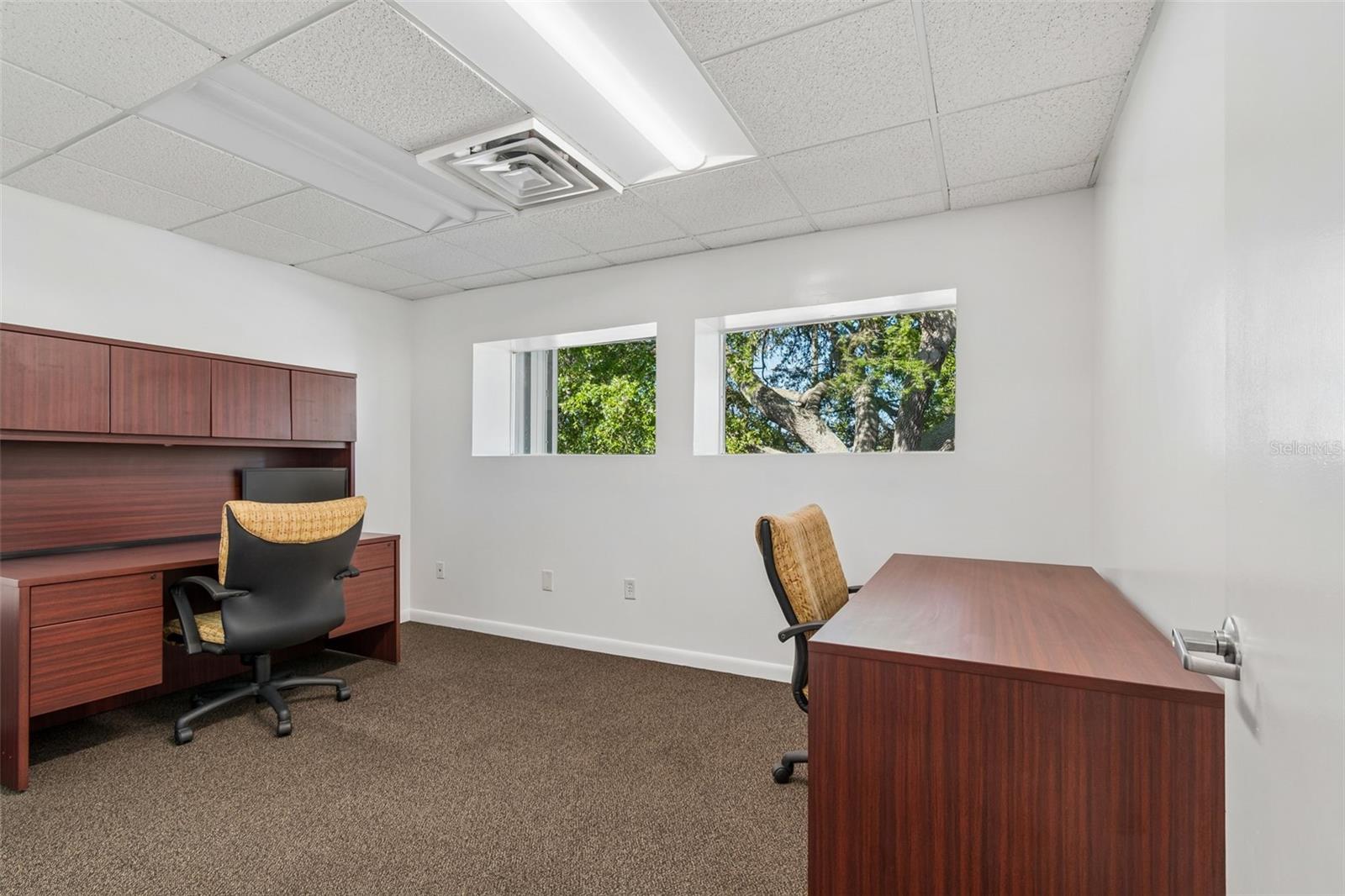 1453 S MARTIN LUTHER KING JR AVE, CLEARWATER, FL — photo 29