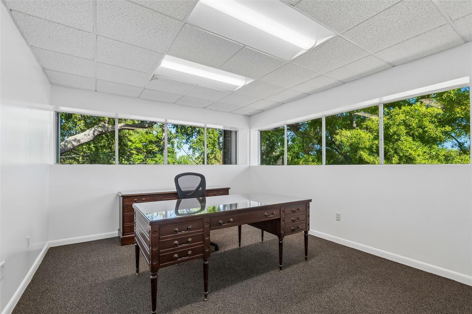 1453 S MARTIN LUTHER KING JR AVE, CLEARWATER, FL — photo 30