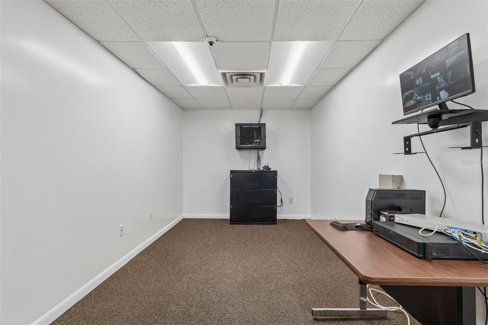 1453 S MARTIN LUTHER KING JR AVE, CLEARWATER, FL — photo 31