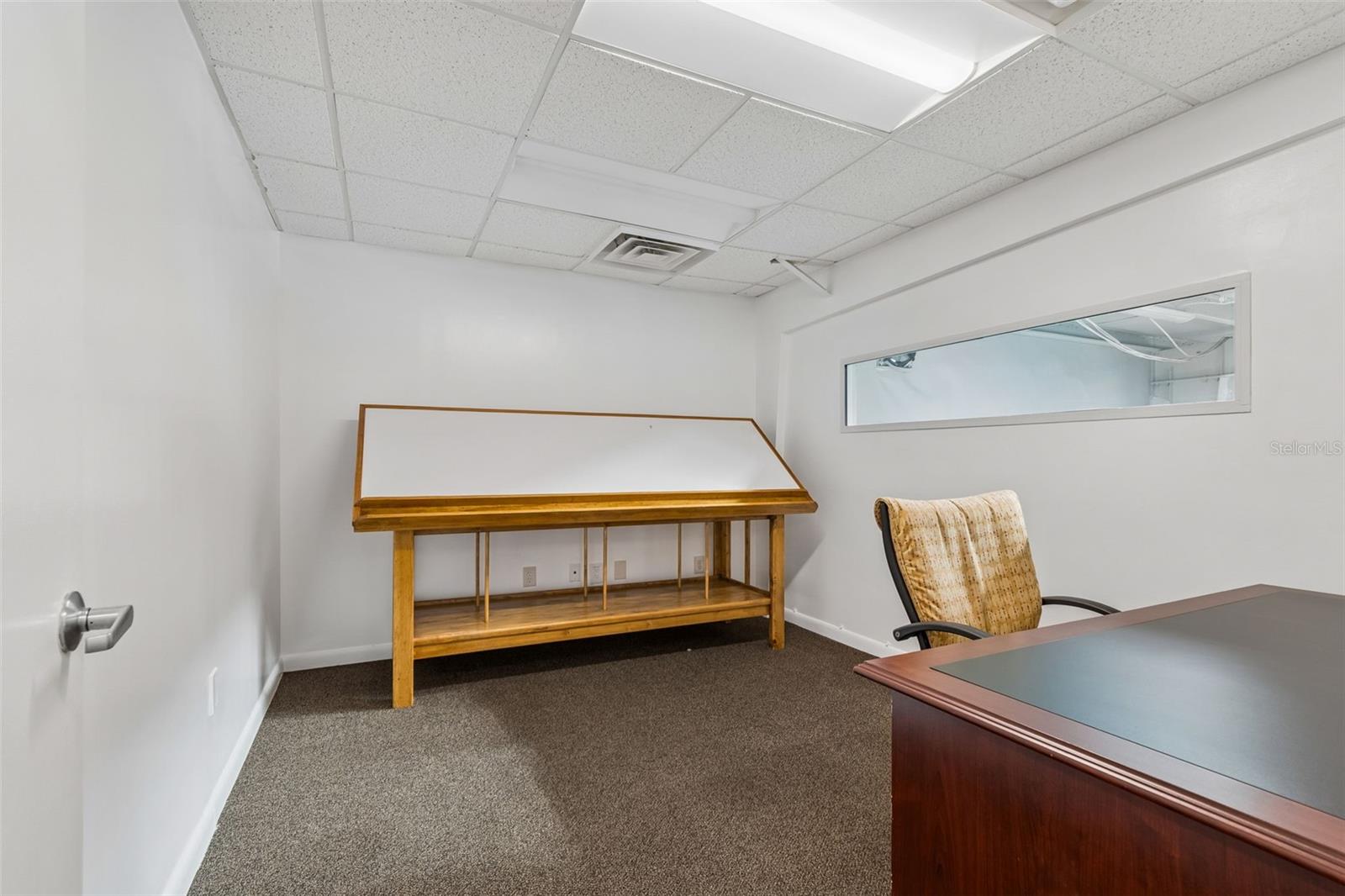 1453 S MARTIN LUTHER KING JR AVE, CLEARWATER, FL — photo 32