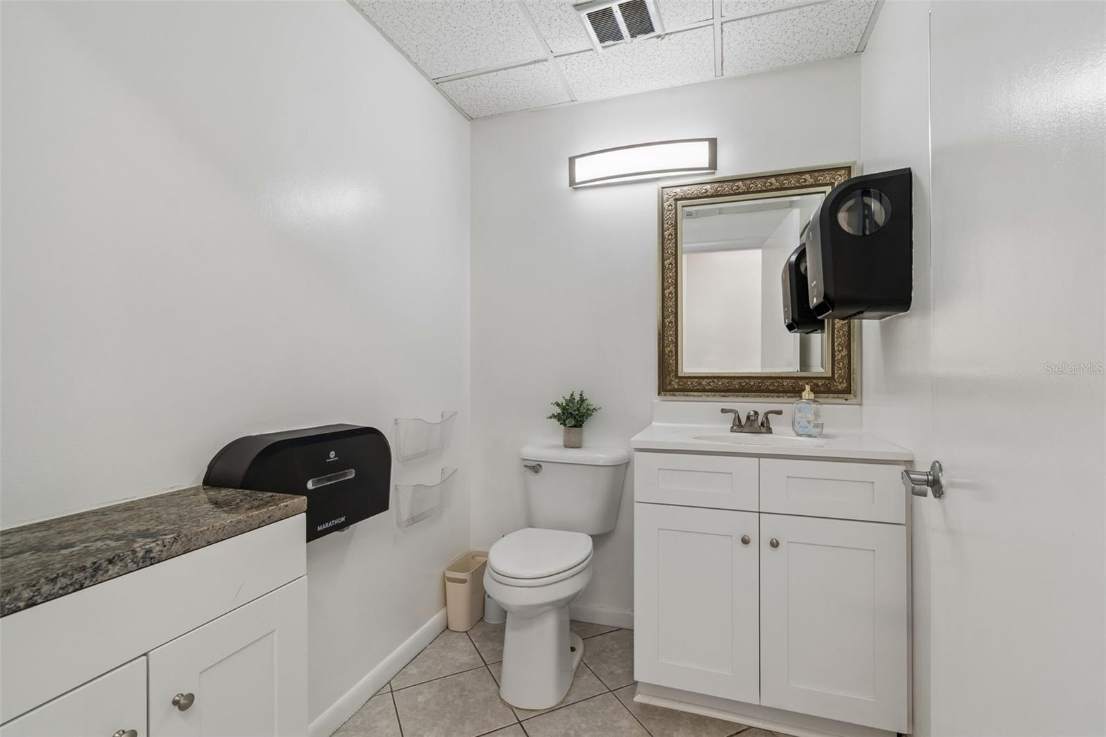 1453 S MARTIN LUTHER KING JR AVE, CLEARWATER, FL — photo 33