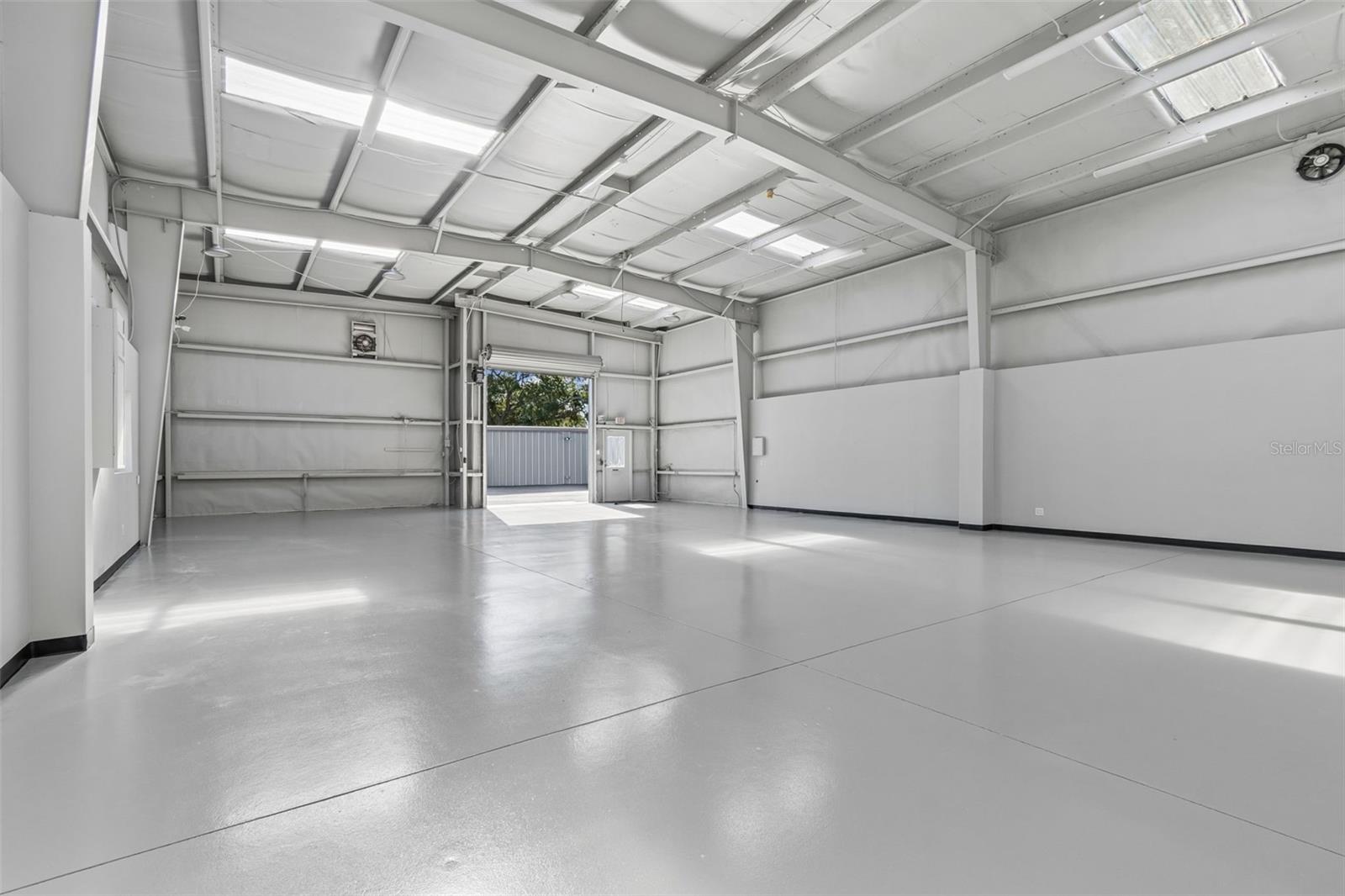 1453 S MARTIN LUTHER KING JR AVE, CLEARWATER, FL — photo 36