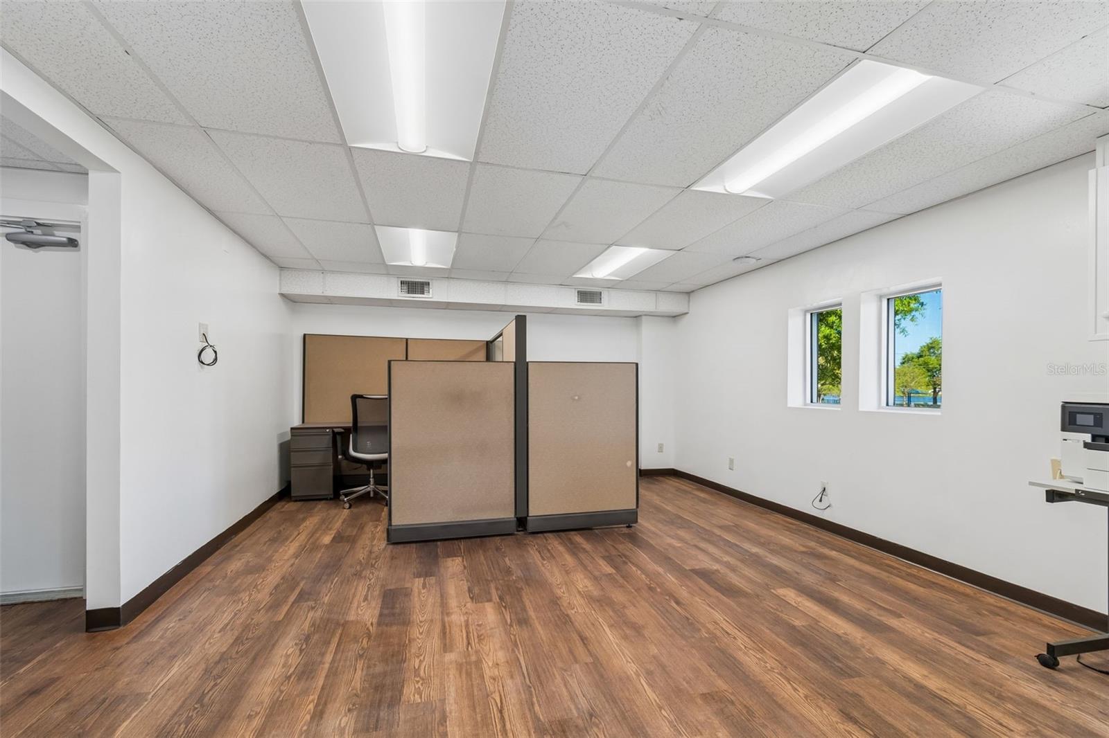 1453 S MARTIN LUTHER KING JR AVE, CLEARWATER, FL — photo 40