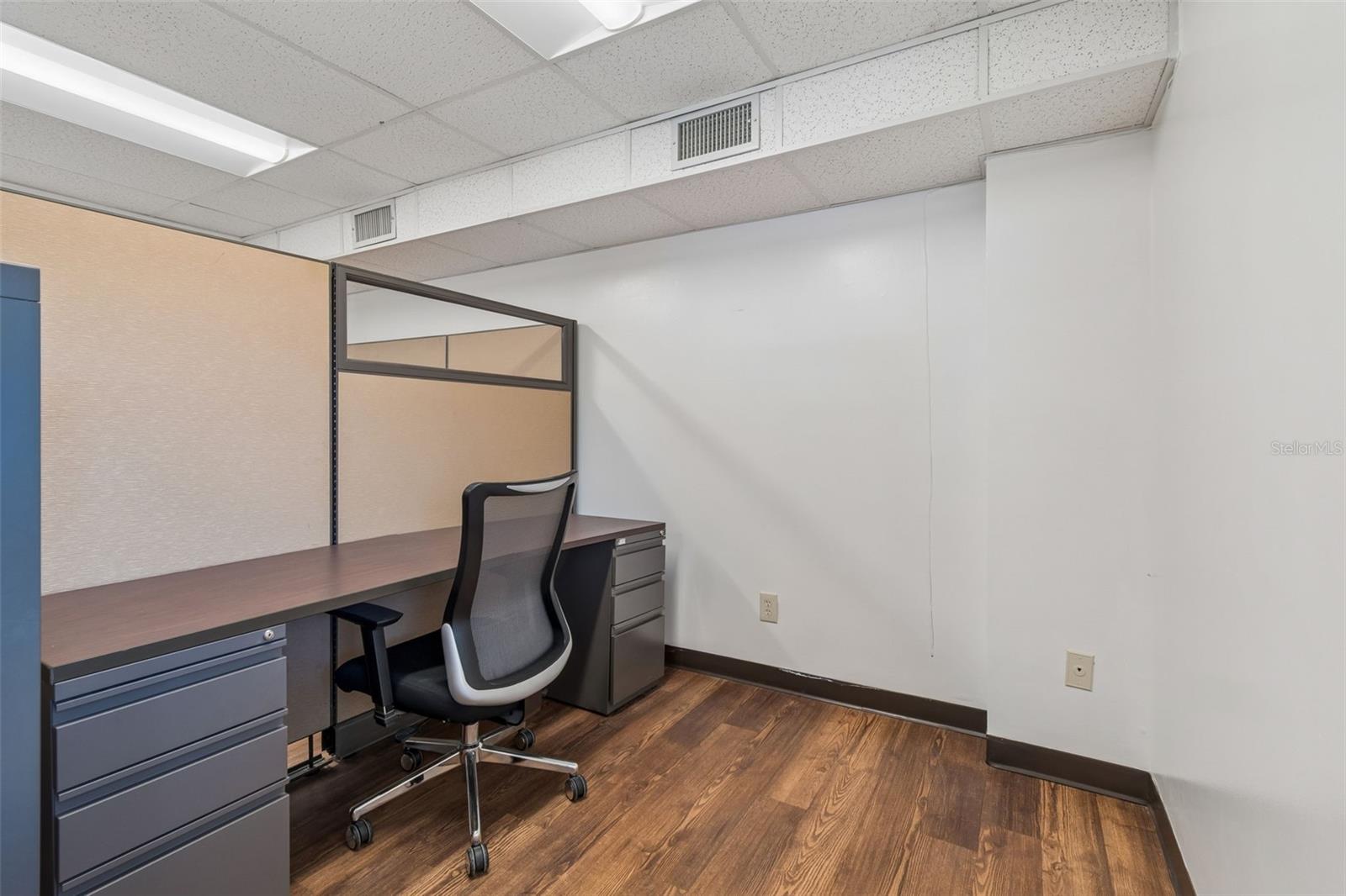 1453 S MARTIN LUTHER KING JR AVE, CLEARWATER, FL — photo 42