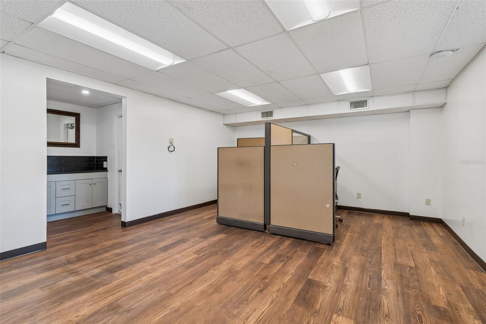 1453 S MARTIN LUTHER KING JR AVE, CLEARWATER, FL — photo 43