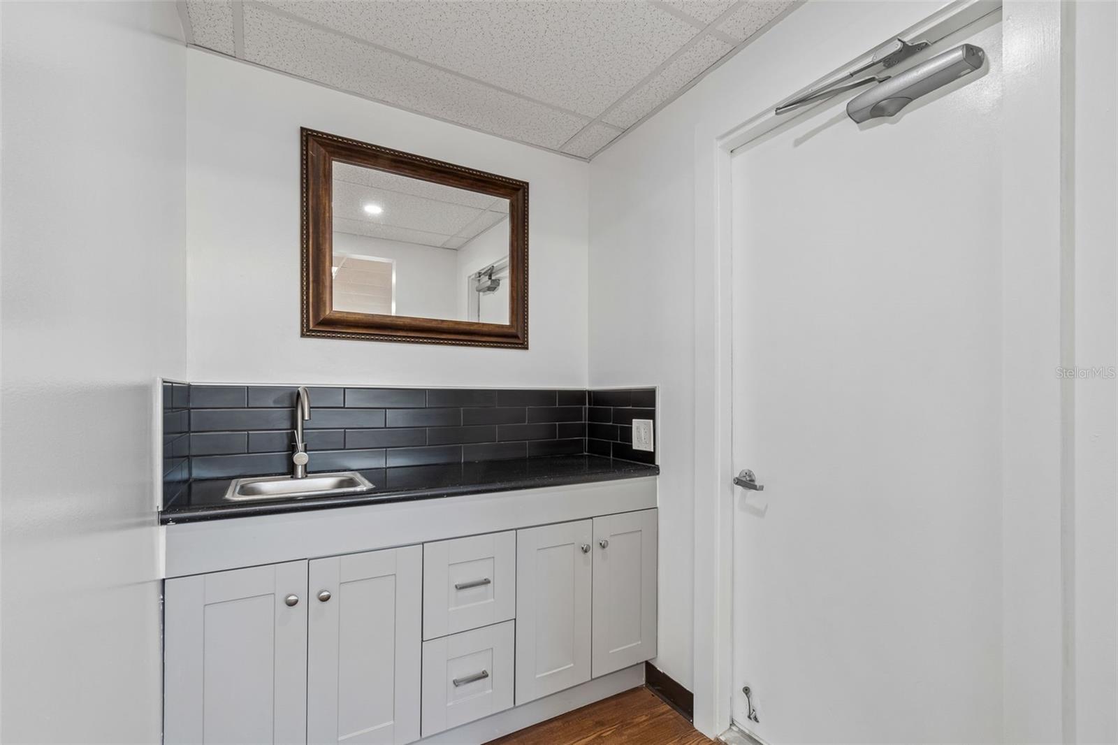 1453 S MARTIN LUTHER KING JR AVE, CLEARWATER, FL — photo 44