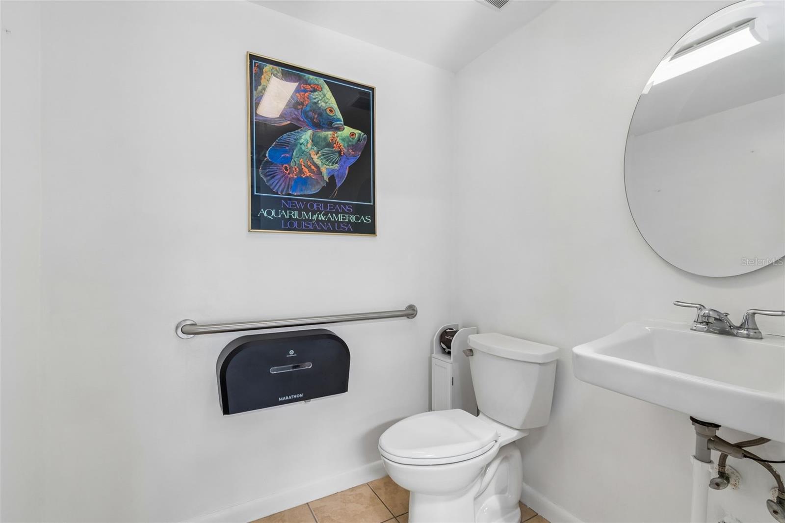 1453 S MARTIN LUTHER KING JR AVE, CLEARWATER, FL — photo 46