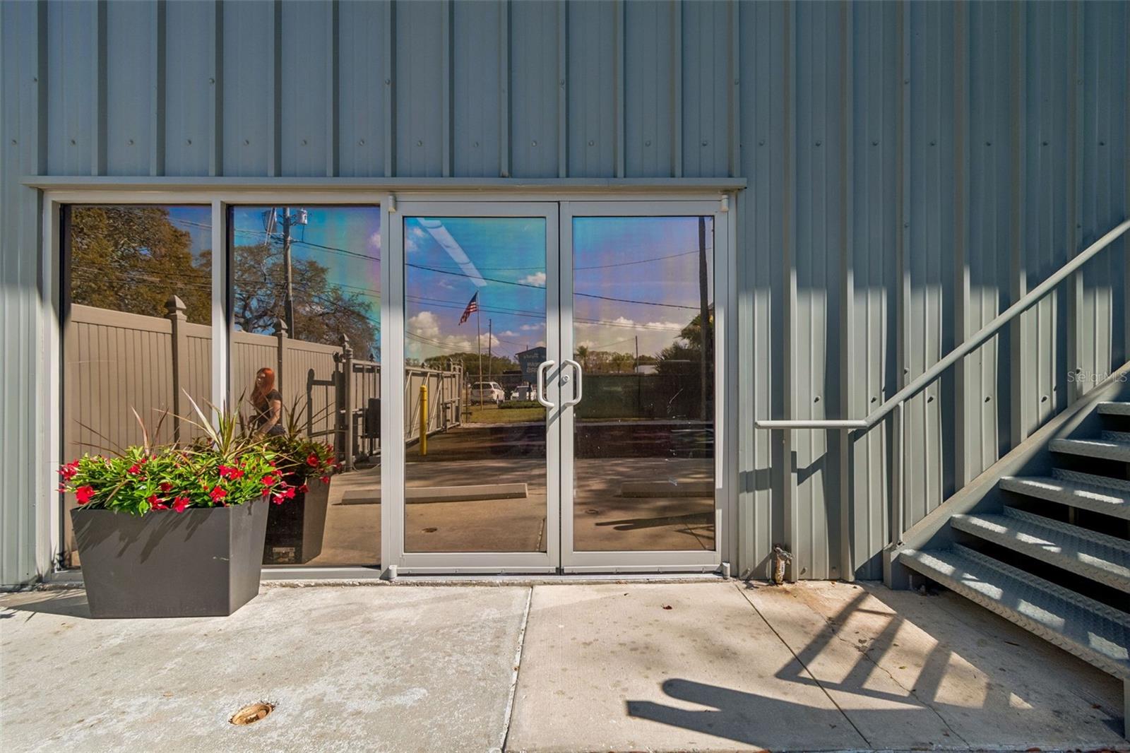 1453 S MARTIN LUTHER KING JR AVE, CLEARWATER, FL — photo 47