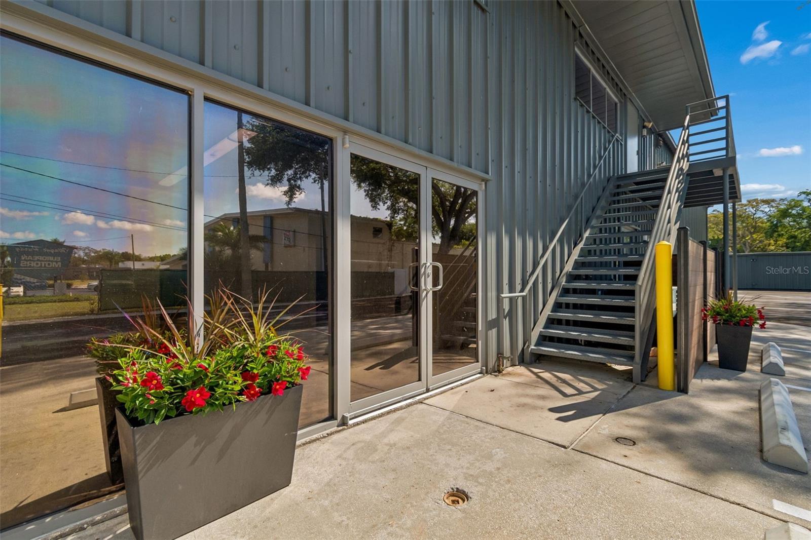 1453 S MARTIN LUTHER KING JR AVE, CLEARWATER, FL — photo 48