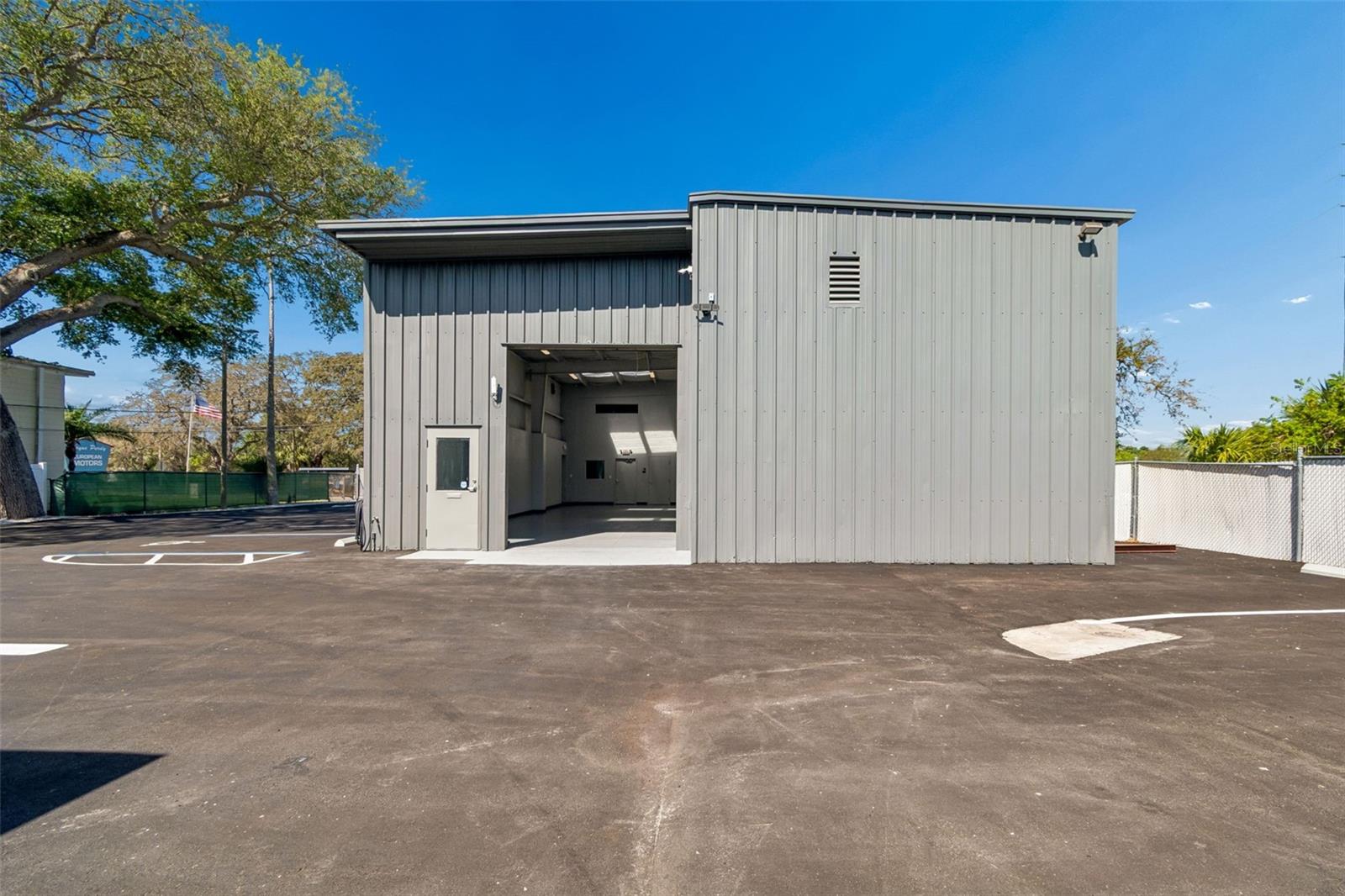 1453 S MARTIN LUTHER KING JR AVE, CLEARWATER, FL — photo 54