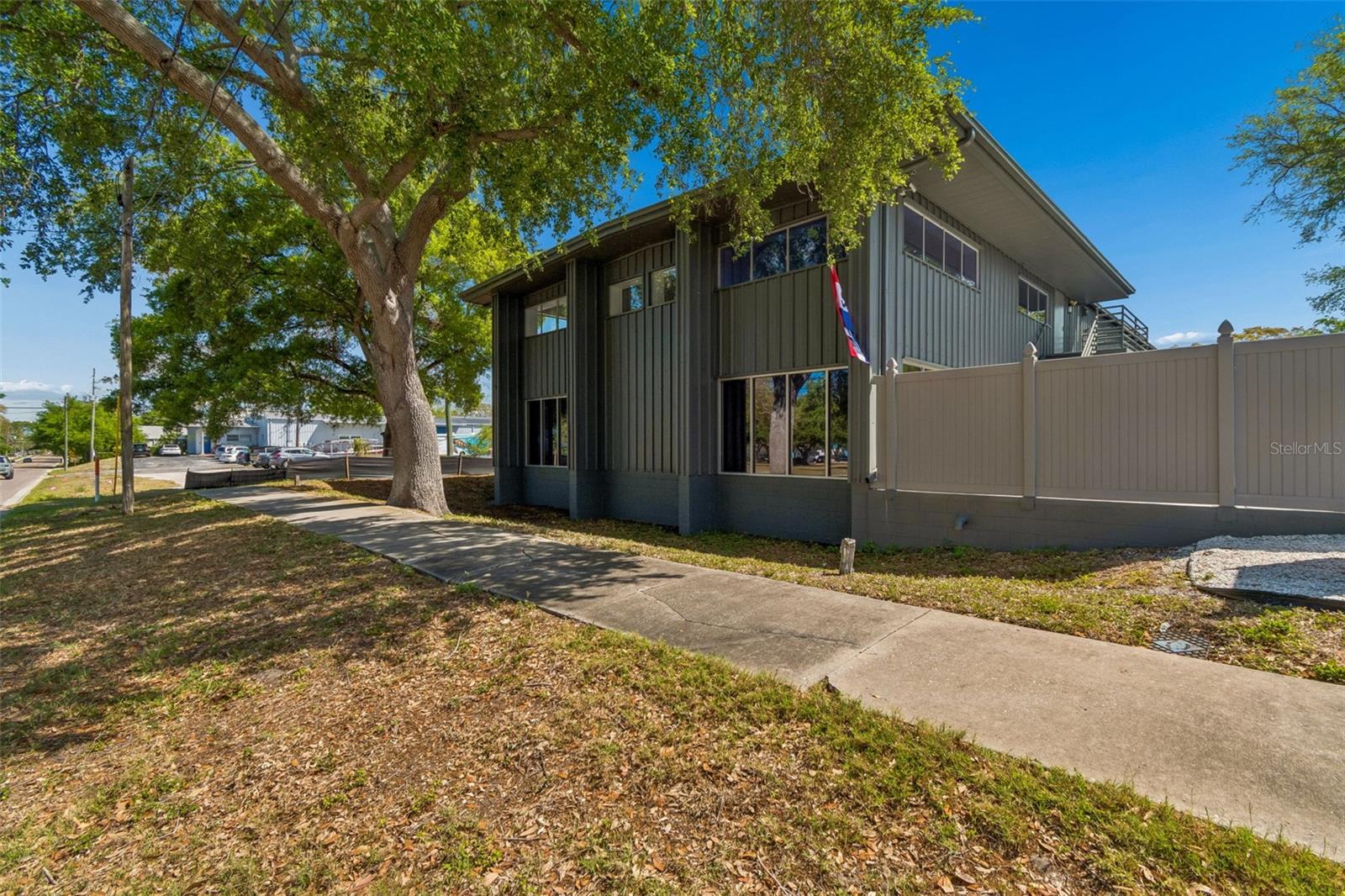 1453 S MARTIN LUTHER KING JR AVE, CLEARWATER, FL — photo 67