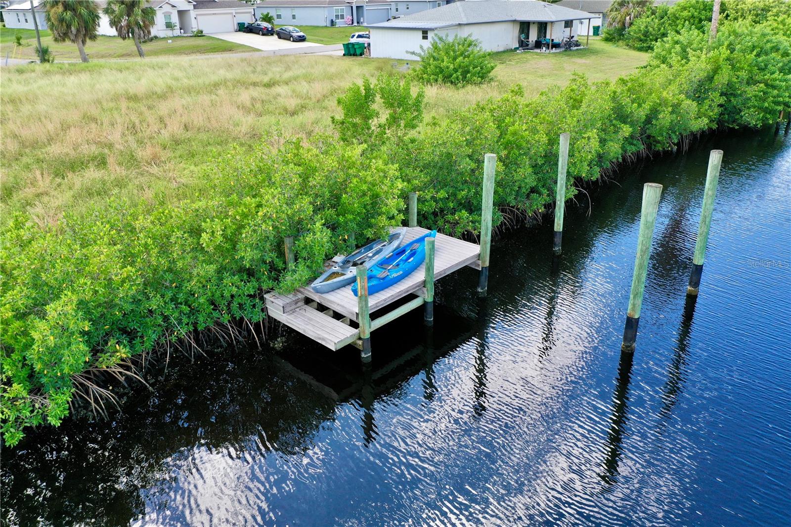 18106 AVONSDALE CIR, PORT CHARLOTTE, FL — photo 9