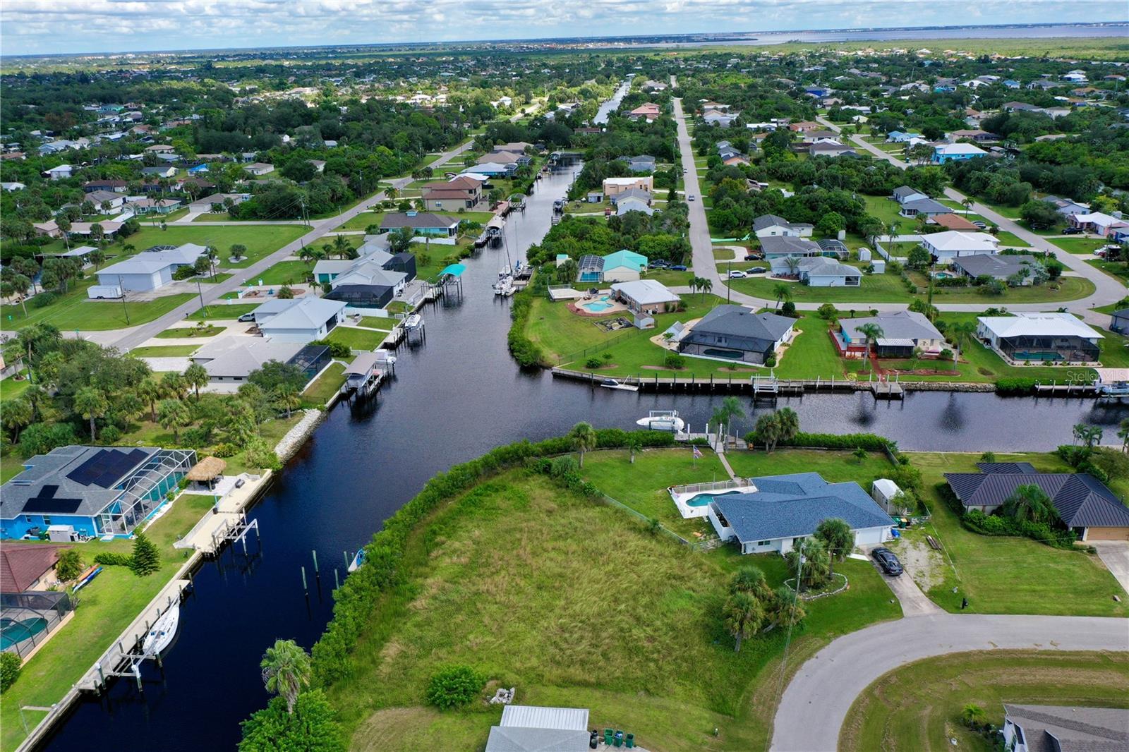 18106 AVONSDALE CIR, PORT CHARLOTTE, FL — photo 12