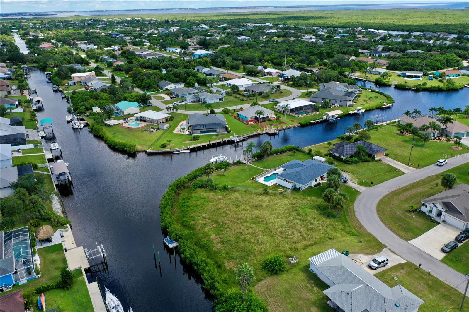 18106 AVONSDALE CIR, PORT CHARLOTTE, FL — photo 14