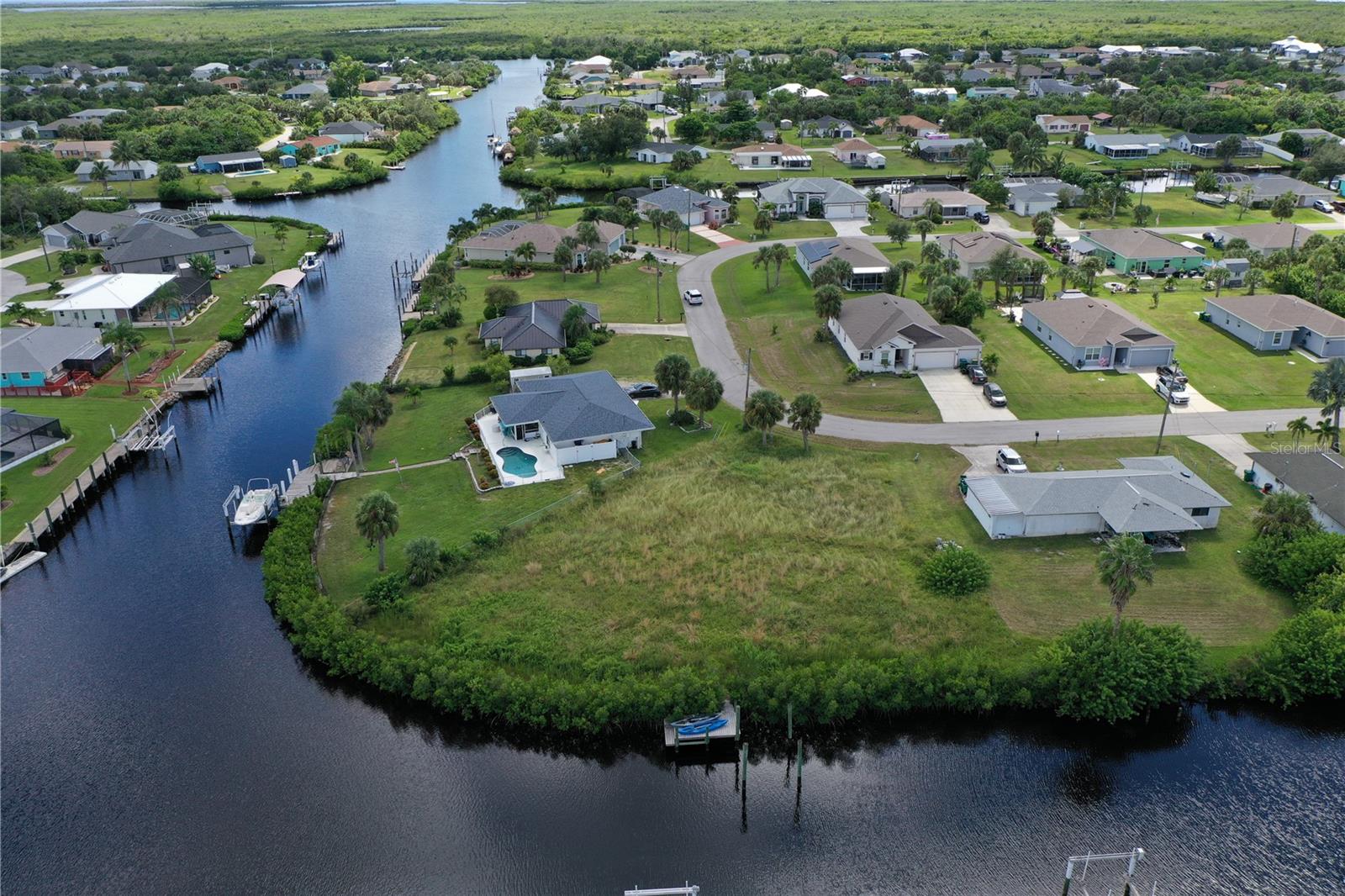 18106 AVONSDALE CIR, PORT CHARLOTTE, FL — photo 16