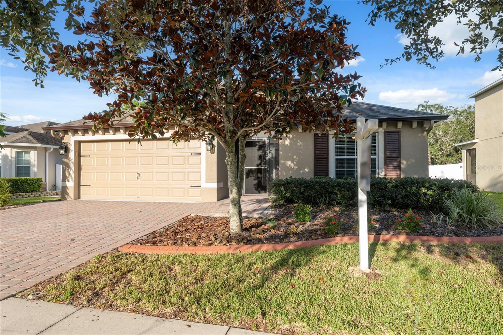18035 ARBOR CREST DR, HUDSON, FL — photo 3