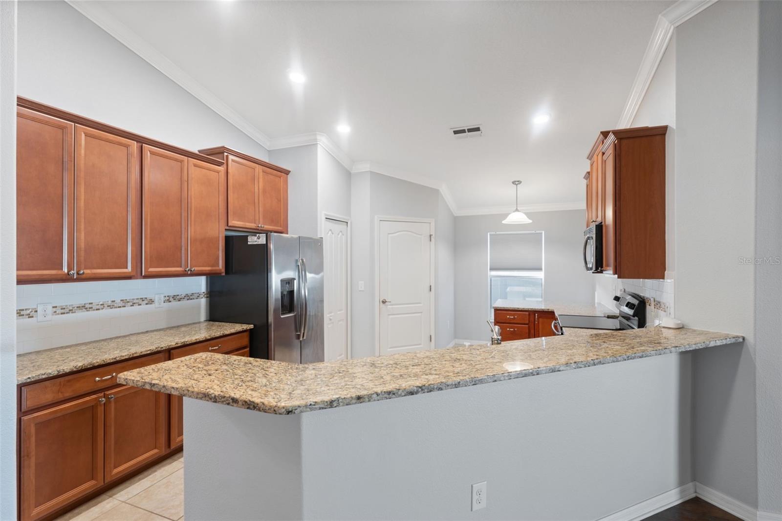 18035 ARBOR CREST DR, HUDSON, FL — photo 9