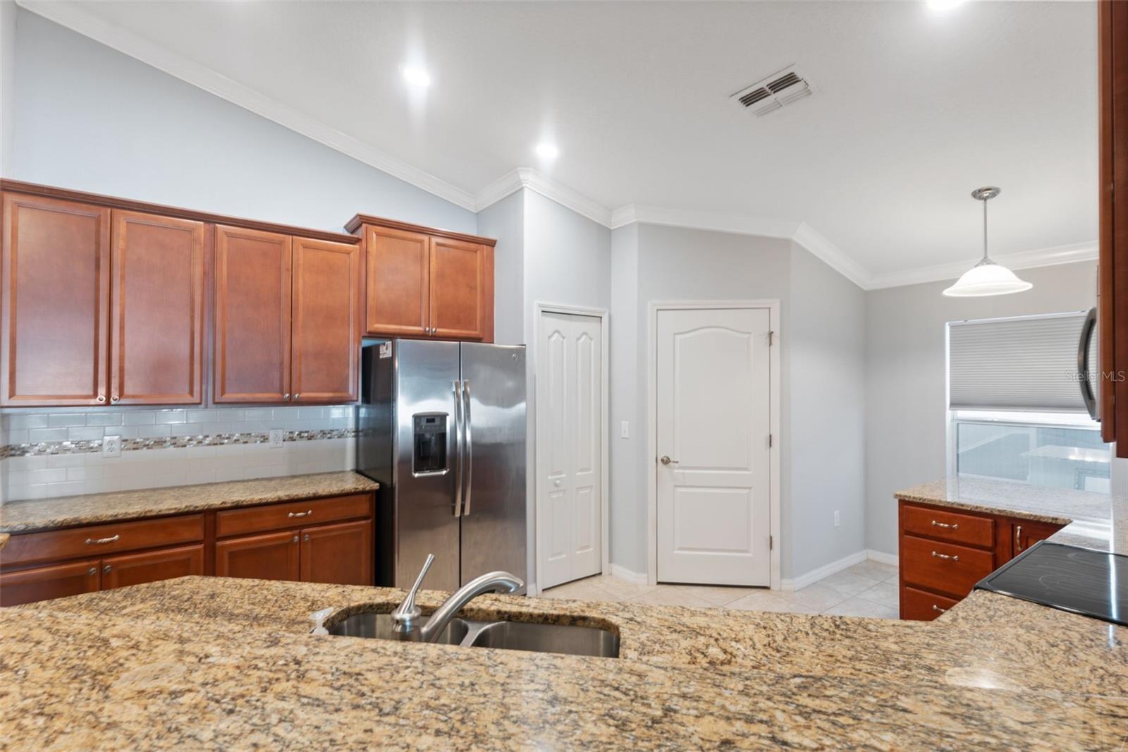 18035 ARBOR CREST DR, HUDSON, FL — photo 10
