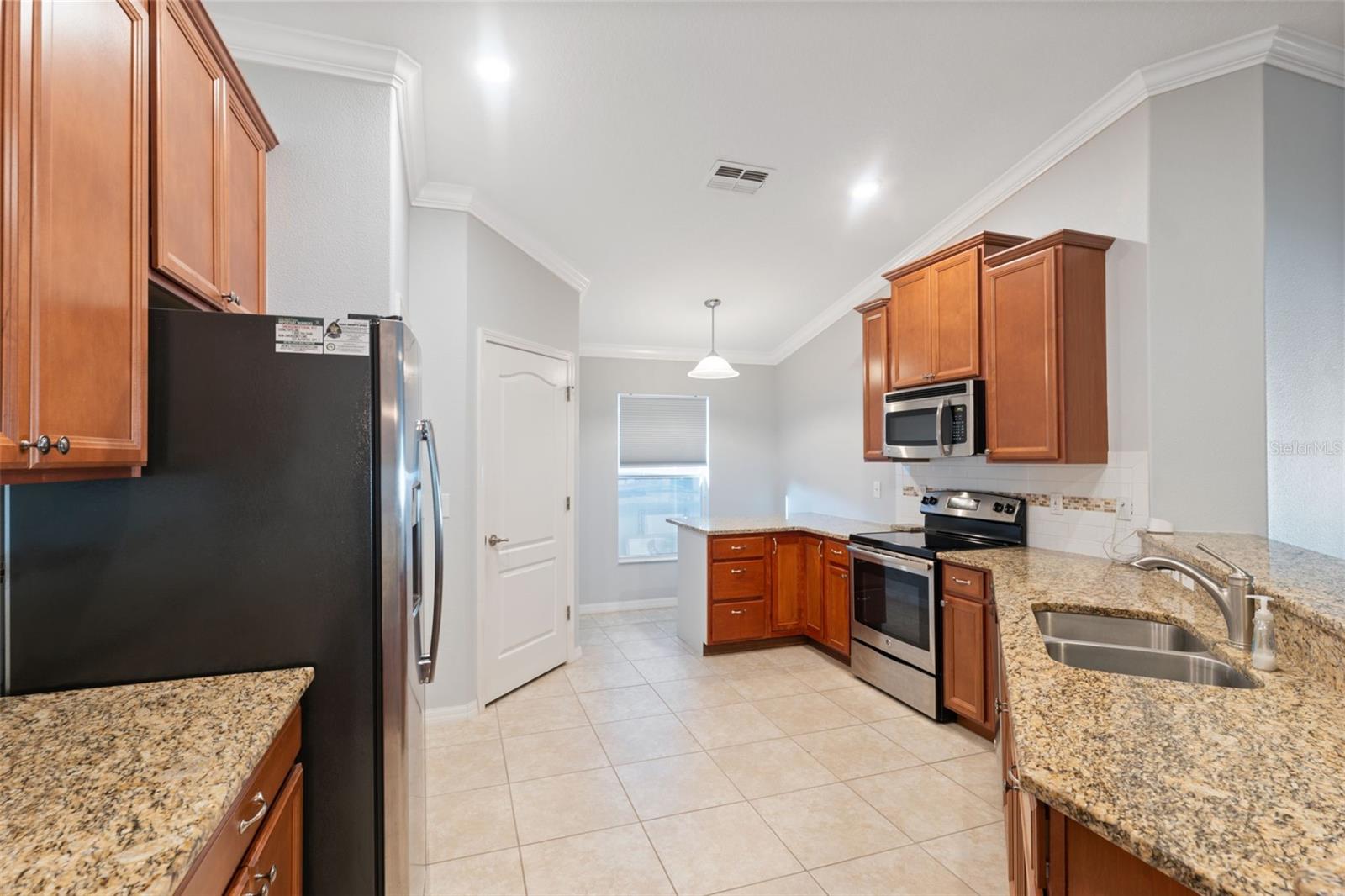 18035 ARBOR CREST DR, HUDSON, FL — photo 11
