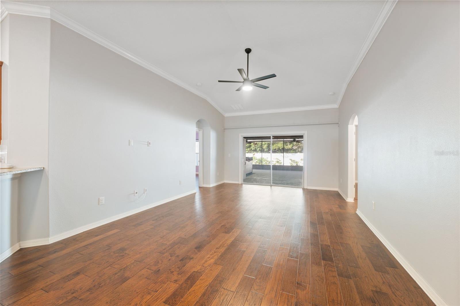 18035 ARBOR CREST DR, HUDSON, FL — photo 13