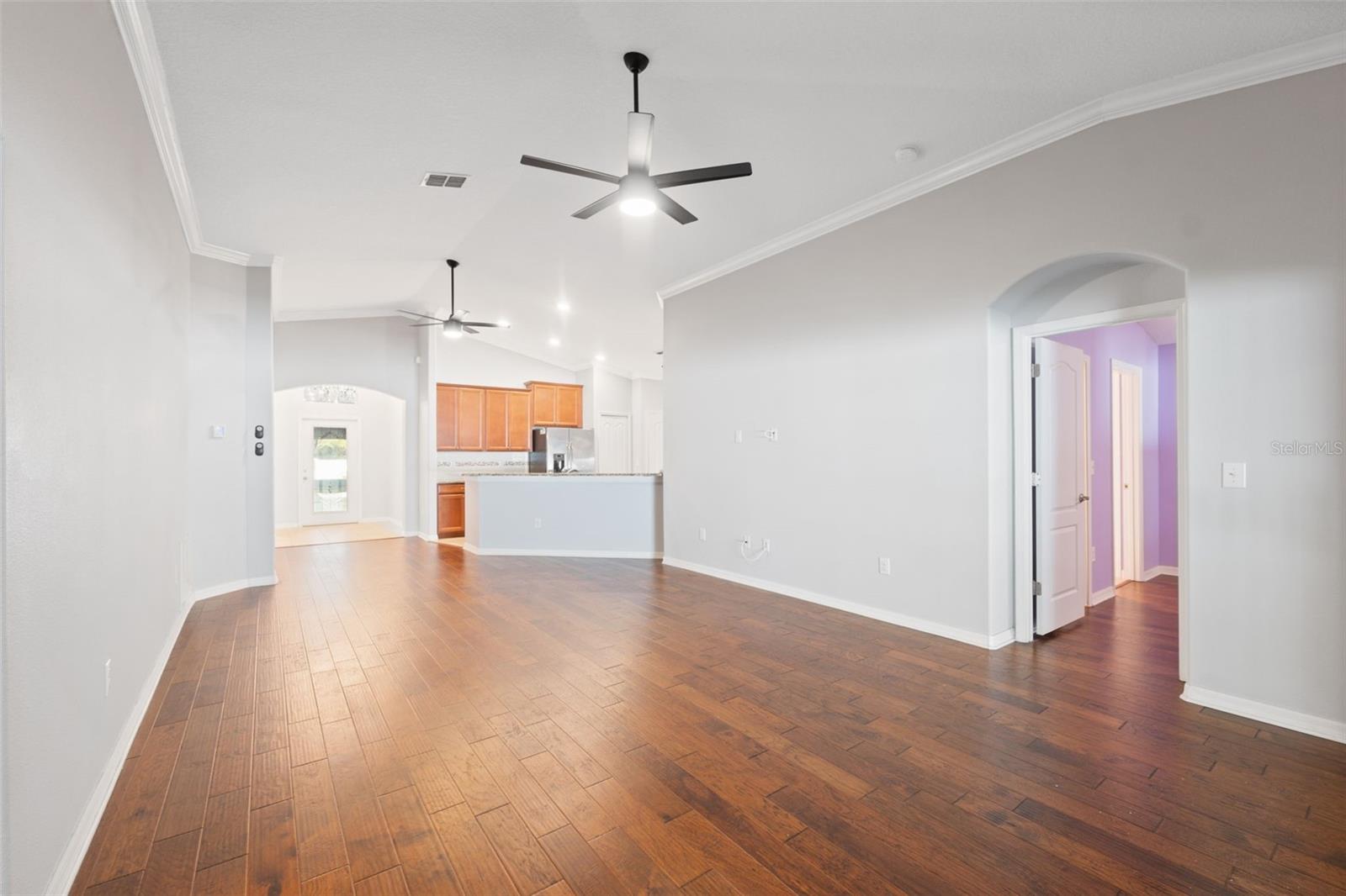 18035 ARBOR CREST DR, HUDSON, FL — photo 14