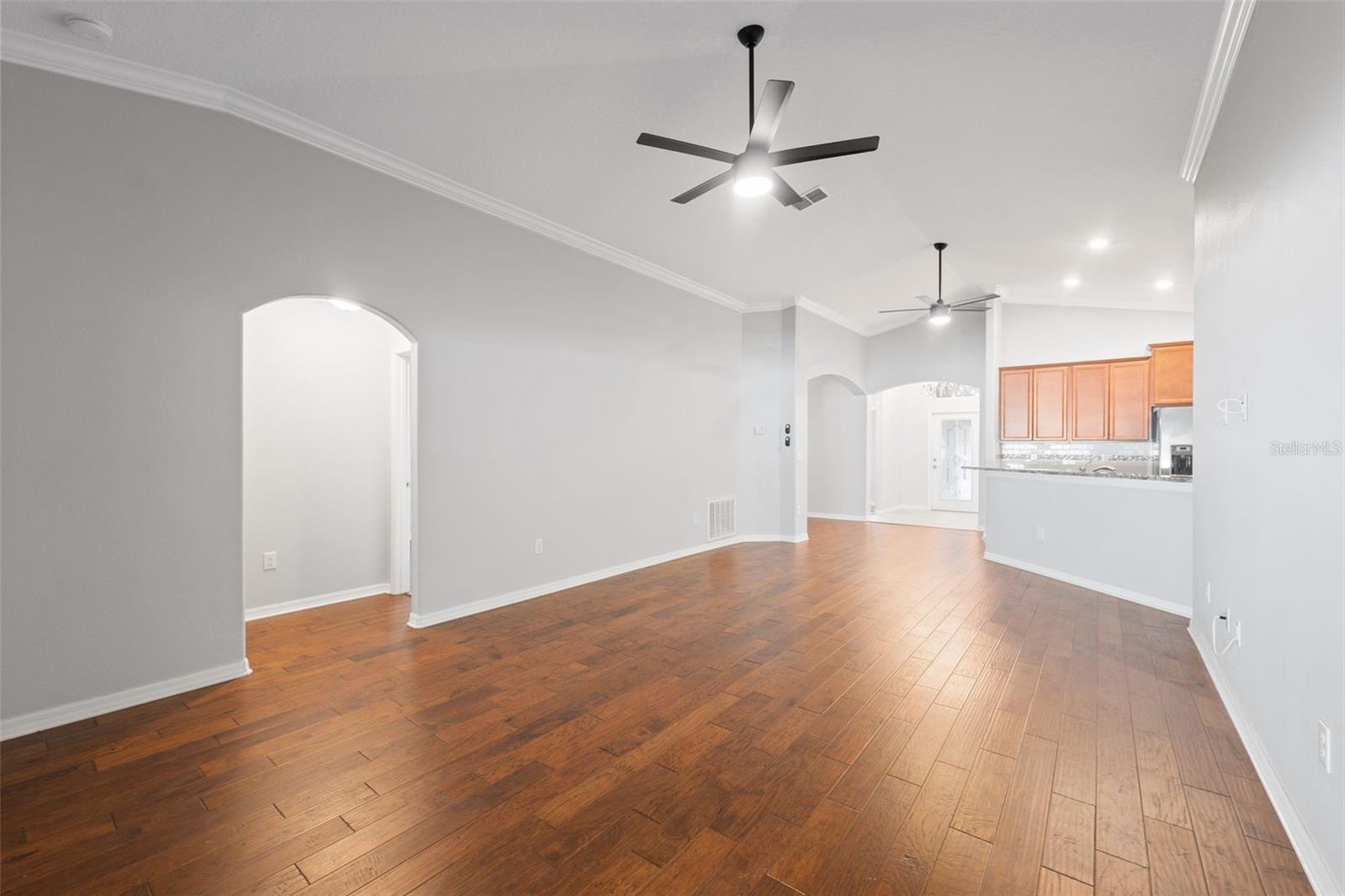 18035 ARBOR CREST DR, HUDSON, FL — photo 15