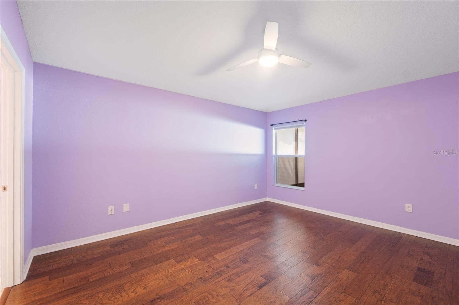 18035 ARBOR CREST DR, HUDSON, FL — photo 16