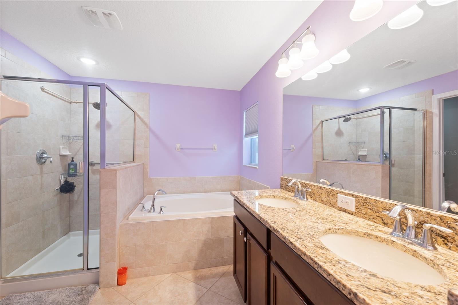 18035 ARBOR CREST DR, HUDSON, FL — photo 18
