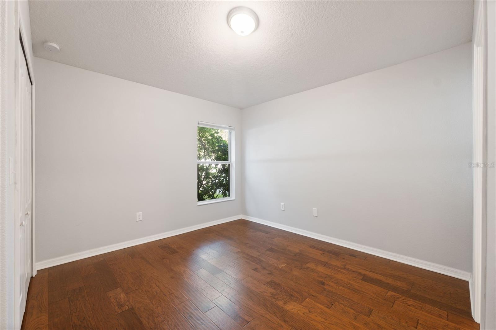 18035 ARBOR CREST DR, HUDSON, FL — photo 20