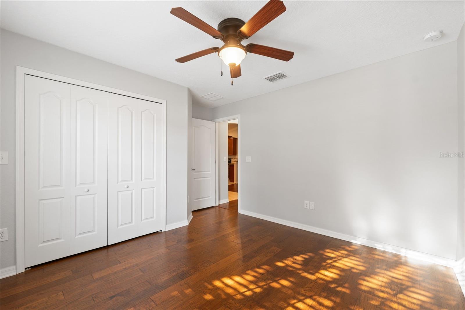 18035 ARBOR CREST DR, HUDSON, FL — photo 28