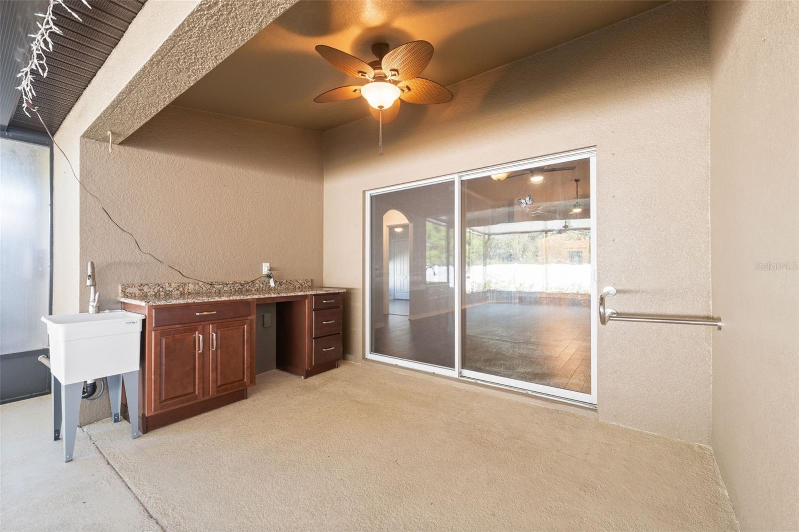 18035 ARBOR CREST DR, HUDSON, FL — photo 33