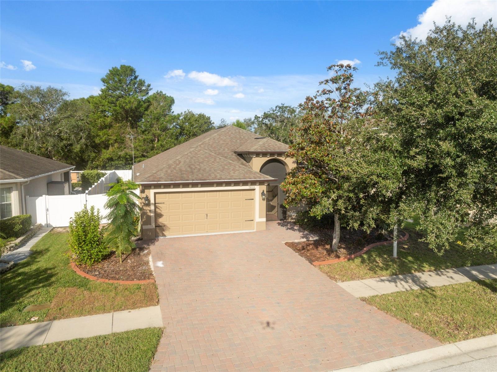18035 ARBOR CREST DR, HUDSON, FL — photo 2