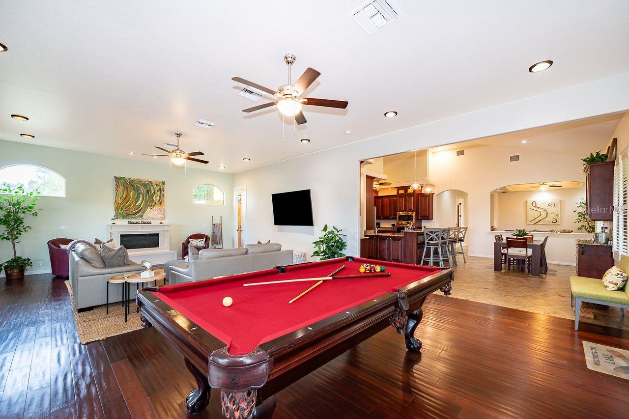 2339 NEPTUNE RD #Unit A, KISSIMMEE, FL — photo 3