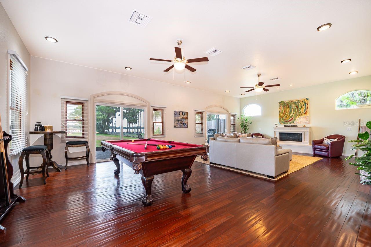2339 NEPTUNE RD #Unit A, KISSIMMEE, FL — photo 4