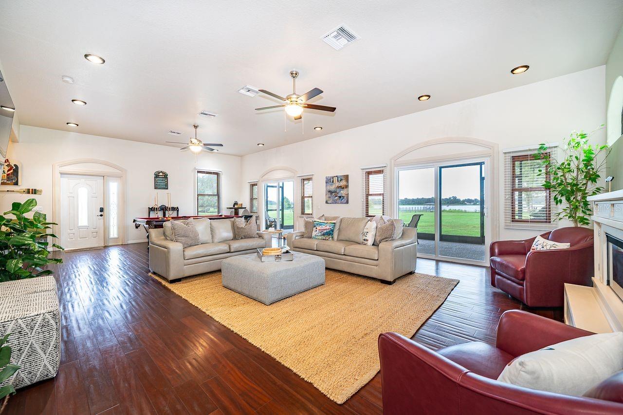 2339 NEPTUNE RD #Unit A, KISSIMMEE, FL — photo 5
