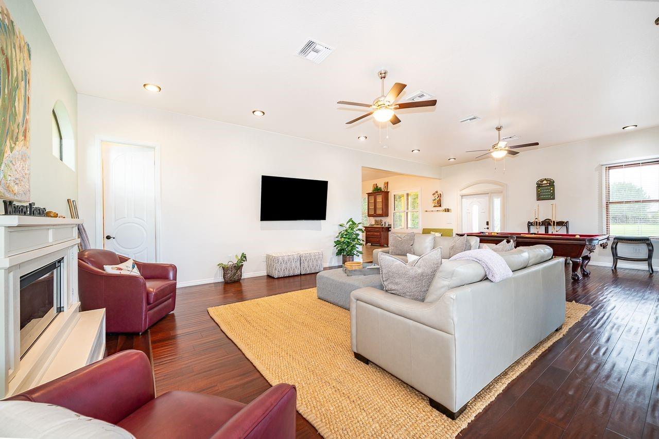 2339 NEPTUNE RD #Unit A, KISSIMMEE, FL — photo 7