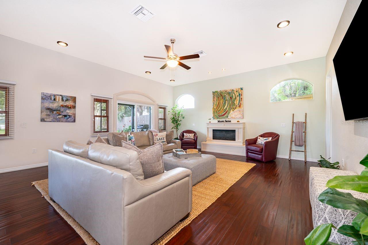 2339 NEPTUNE RD #Unit A, KISSIMMEE, FL — photo 8