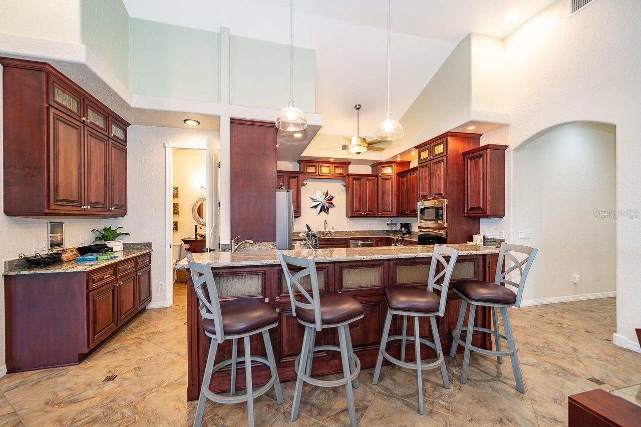 2339 NEPTUNE RD #Unit A, KISSIMMEE, FL — photo 9