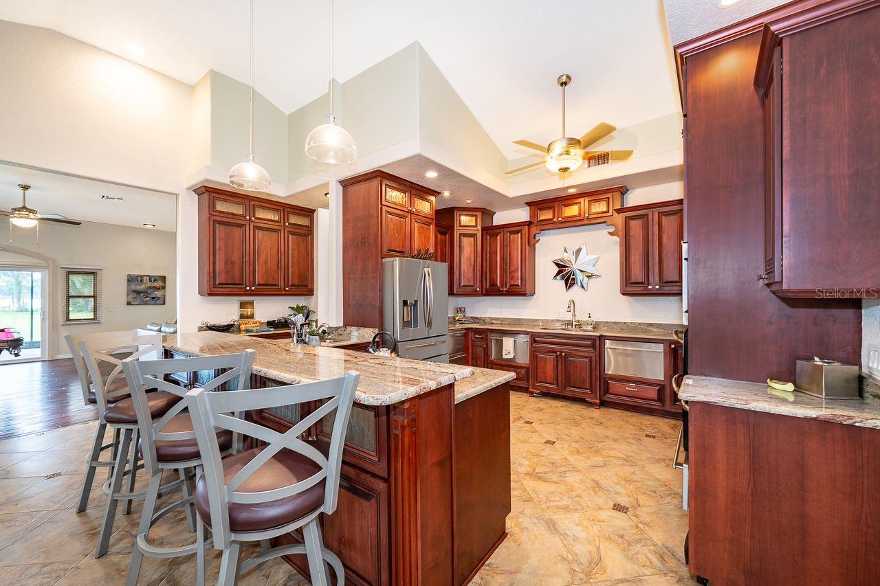 2339 NEPTUNE RD #Unit A, KISSIMMEE, FL — photo 12