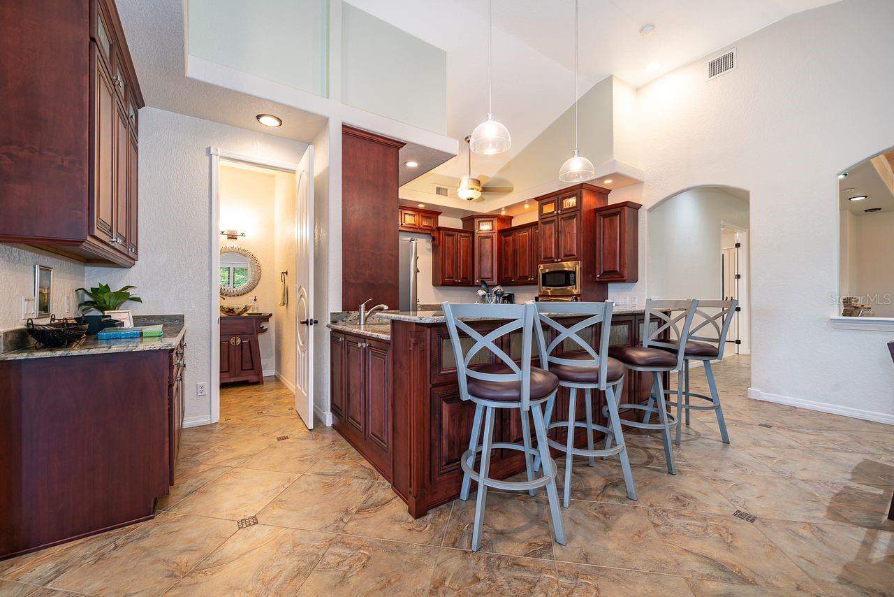 2339 NEPTUNE RD #Unit A, KISSIMMEE, FL — photo 13