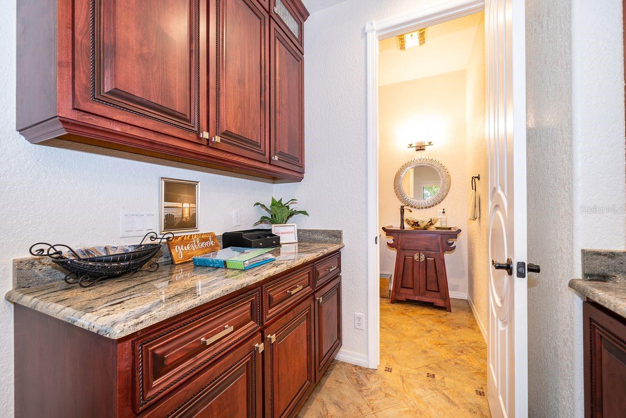 2339 NEPTUNE RD #Unit A, KISSIMMEE, FL — photo 14